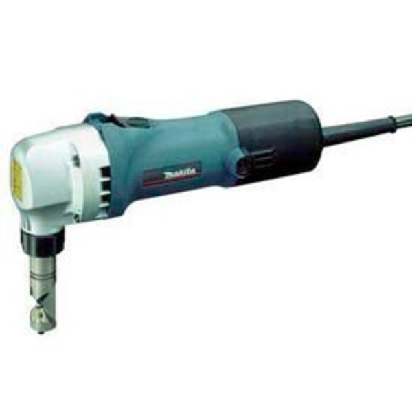 Makita Makita® JN1601 16 Gauge Nibbler 5 AMP 2,200 SPM JN1601